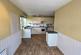 Additional image 8 of Meadow Close, Bembridge, Isle of Wight, PO35 5YJ