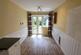 Additional image 9 of Meadow Close, Bembridge, Isle of Wight, PO35 5YJ
