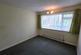 Additional image 10 of Meadow Close, Bembridge, Isle of Wight, PO35 5YJ