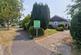 Additional image 21 of Meadow Close, Bembridge, Isle of Wight, PO35 5YJ