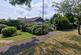 Additional image 22 of Meadow Close, Bembridge, Isle of Wight, PO35 5YJ