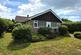 Additional image 23 of Meadow Close, Bembridge, Isle of Wight, PO35 5YJ
