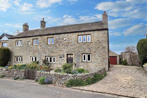 undefined, Rimington, Clitheroe, BB7 4DS