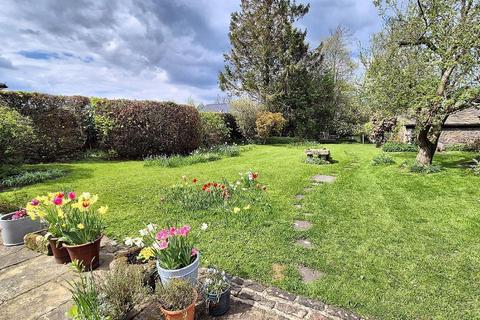 undefined, Rimington, Clitheroe, BB7 4DS