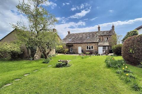 undefined, Rimington, Clitheroe, BB7 4DS