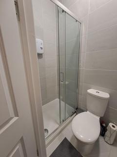 undefined, London NW11