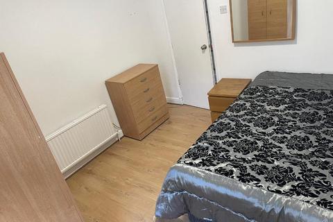 House share to rent, London NW11