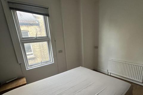 House share to rent, London NW11