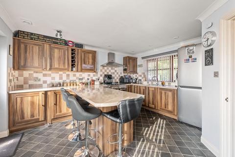 undefined, Sleights Drive, Walsoken, Wisbech, Cambridgeshire, PE14 7BT