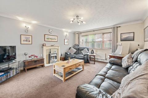 undefined, Sleights Drive, Walsoken, Wisbech, Cambridgeshire, PE14 7BT