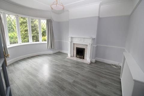 3 bedroom semi-detached house to rent, Mottram Road, Stalybridge, Cheshire, SK15 2SX