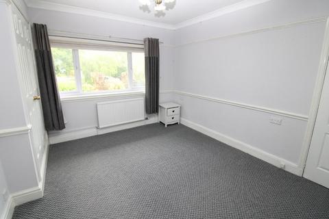 3 bedroom semi-detached house to rent, Mottram Road, Stalybridge, Cheshire, SK15 2SX