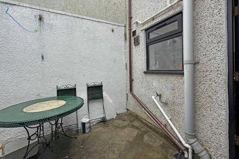 2 bedroom terraced house for sale, New Street, Caernarfon, Gwynedd, LL55