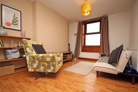 2 bedroom terraced house for sale, New Street, Caernarfon, Gwynedd, LL55