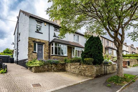 60 Daisy Road, Brighouse, HD6 3SX