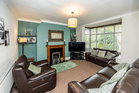 60 Daisy Road, Brighouse, HD6 3SX