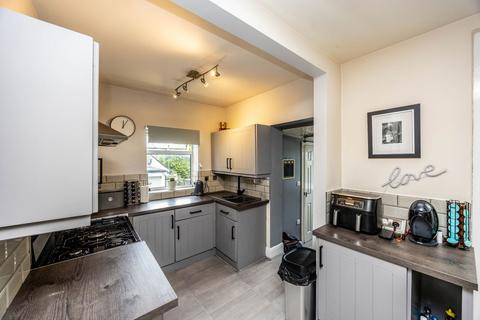 60 Daisy Road, Brighouse, HD6 3SX