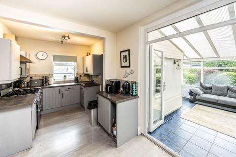 60 Daisy Road, Brighouse, HD6 3SX