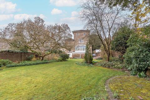 3 bedroom flat for sale, Clifton, Bristol BS8