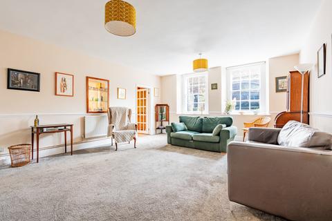 3 bedroom flat for sale, Clifton, Bristol BS8