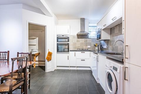 3 bedroom flat for sale, Clifton, Bristol BS8