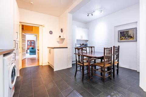 3 bedroom flat for sale, Clifton, Bristol BS8