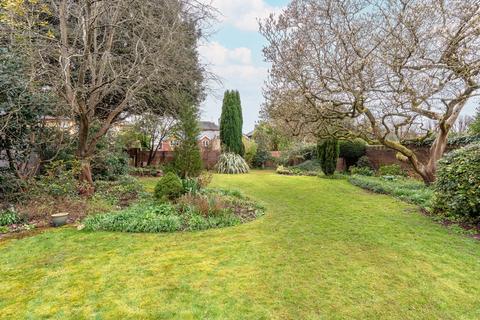 81b Pembroke Road, Clifton, Bristol, BS8 3EA