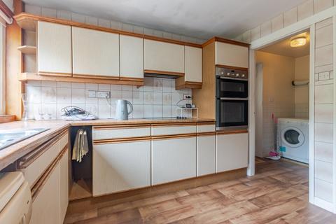 3 bedroom detached house for sale, Moorhead Crescent, Shipley, West Yorkshire, BD18