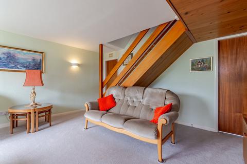 3 bedroom detached house for sale, Moorhead Crescent, Shipley, West Yorkshire, BD18
