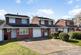Mountbatten Drive, Dorset BH22
