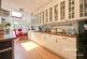 Mountbatten Drive, Dorset BH22 photo 2