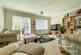 Mountbatten Drive, Dorset BH22 photo 3