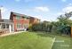 Mountbatten Drive, Dorset BH22 photo 4