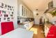 Mountbatten Drive, Dorset BH22 photo 5