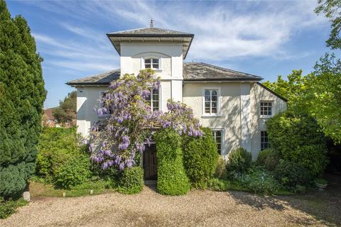 undefined, Haines Hill, Taunton, Somerset, TA1
