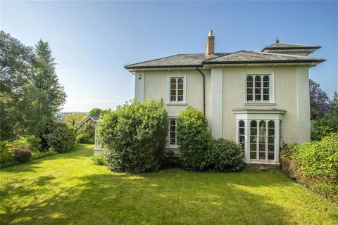 undefined, Haines Hill, Taunton, Somerset, TA1