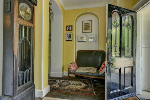 undefined, Haines Hill, Taunton, Somerset, TA1