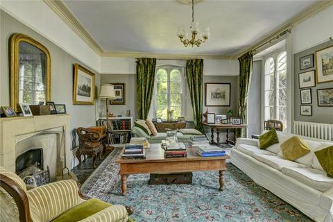 undefined, Haines Hill, Taunton, Somerset, TA1
