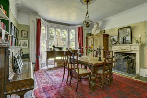 undefined, Haines Hill, Taunton, Somerset, TA1