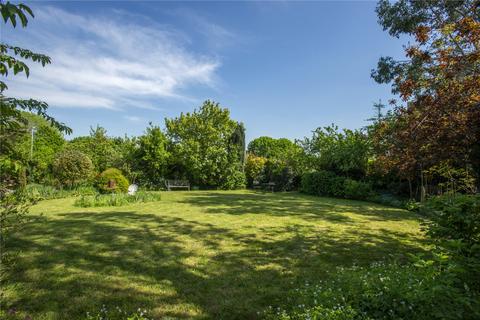 undefined, Haines Hill, Taunton, Somerset, TA1