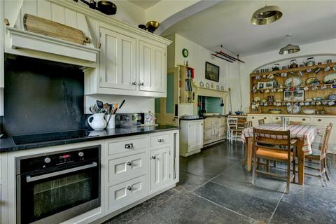 undefined, Haines Hill, Taunton, Somerset, TA1