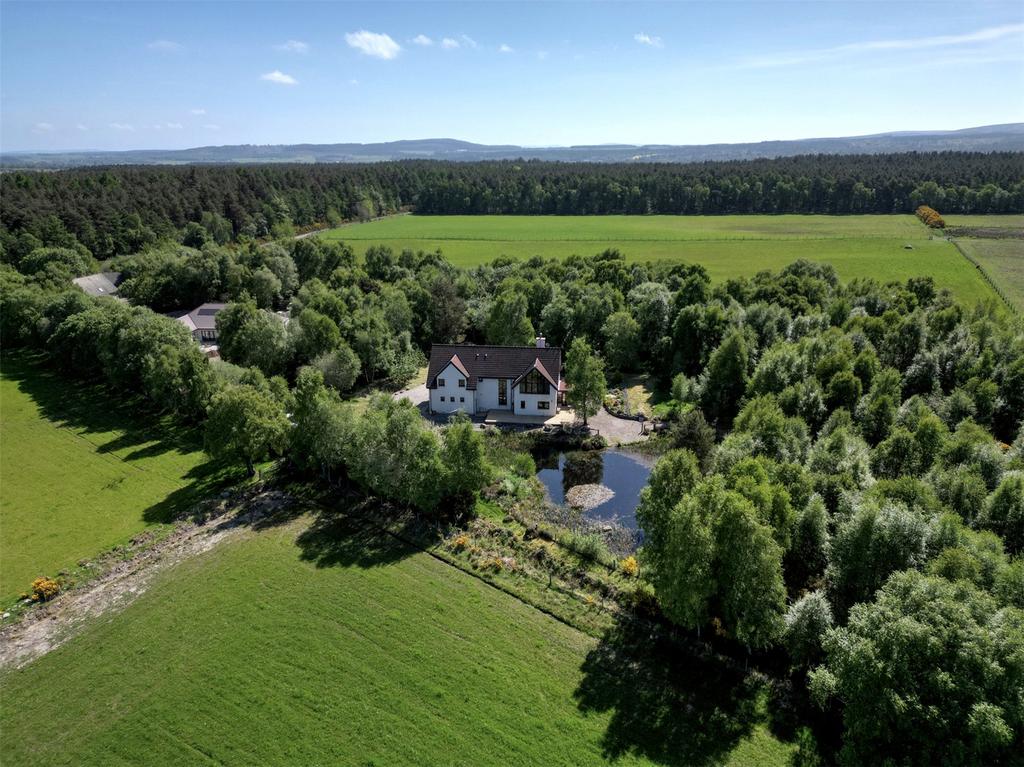 Aerial