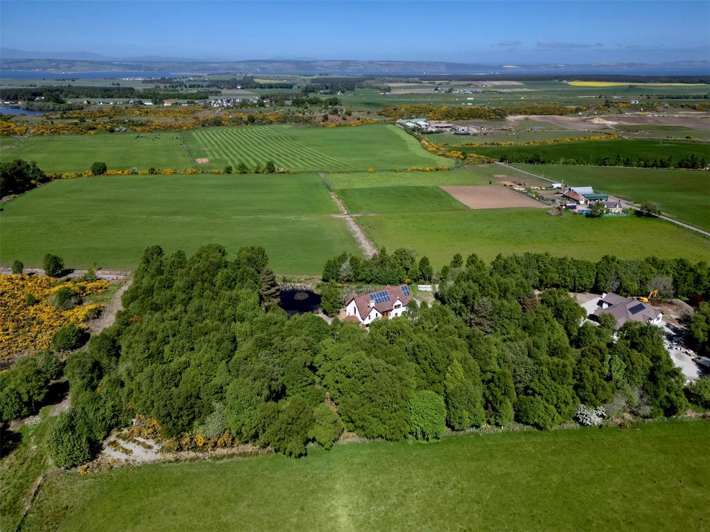 Aerial
