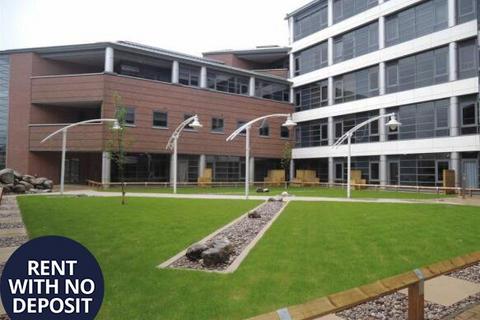 1 bedroom flat to rent, Waterfront West, Brierley Hill, West Midlands, DY5