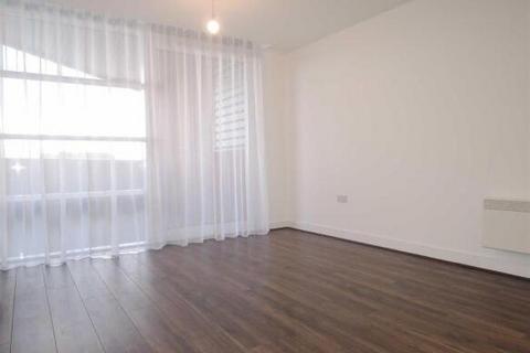 1 bedroom flat to rent, Waterfront West, Brierley Hill, West Midlands, DY5