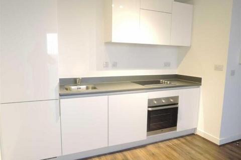 1 bedroom flat to rent, Waterfront West, Brierley Hill, West Midlands, DY5