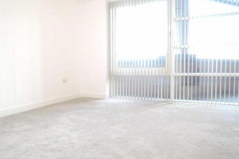 1 bedroom flat to rent, Waterfront West, Brierley Hill, West Midlands, DY5