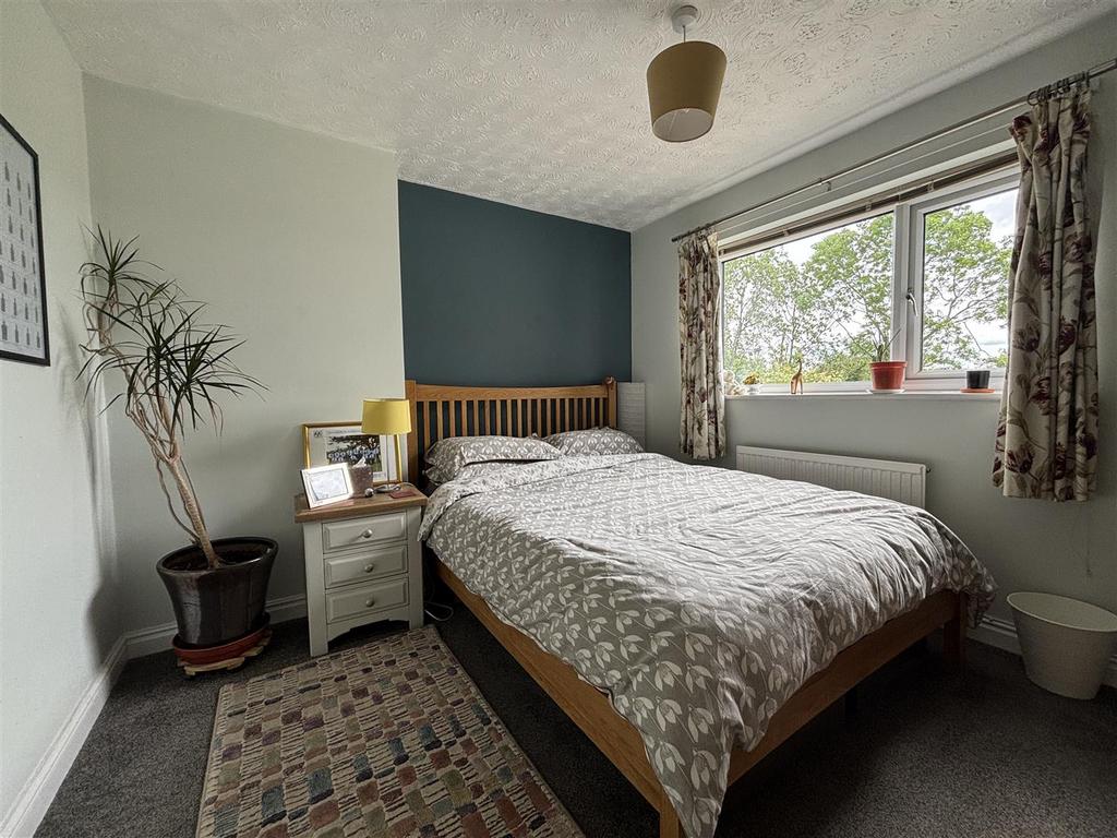 Bedroom Three.JPG