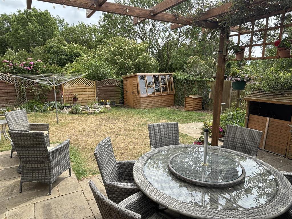 Rear Garden 1.JPG