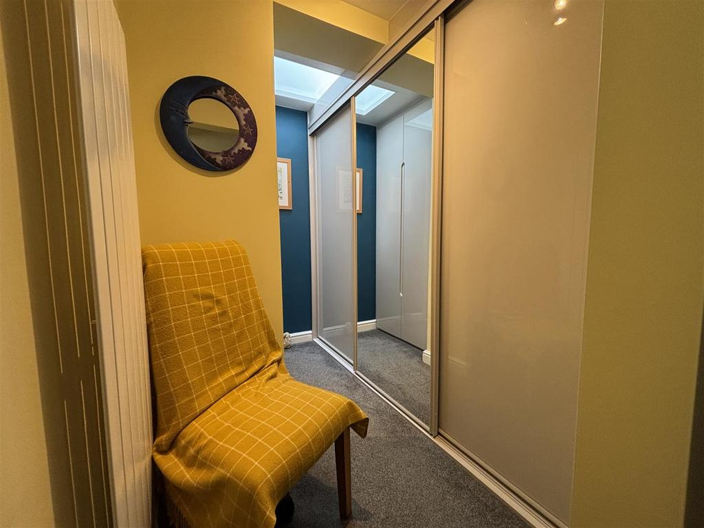 Dressing Area.JPG